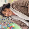 Mariana Soledad Alvarez